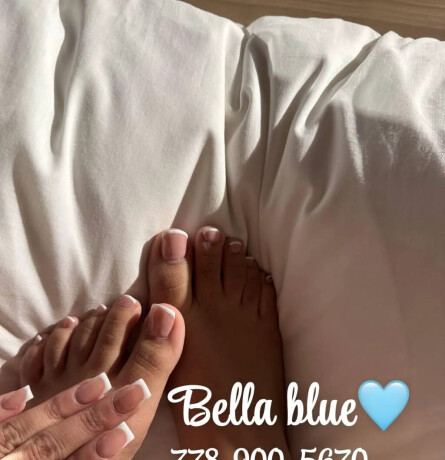 bella-blue-female-escorts-in-abbotsford-canada-7-789005670-big-0