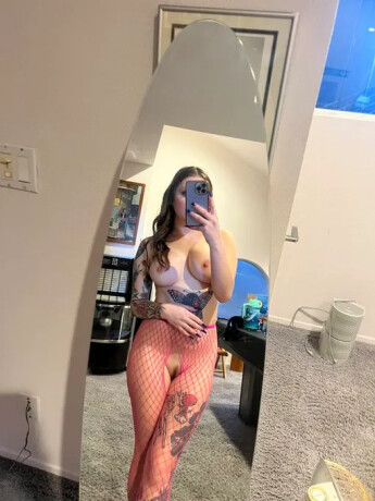 ranny-female-escorts-in-abbotsford-canada-1-431-801-6049-big-2
