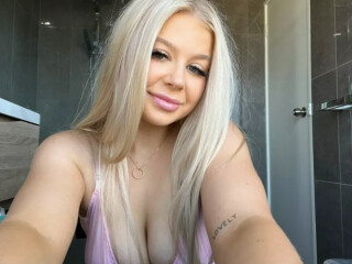 katie-female-escorts-in-nanaimo-canada