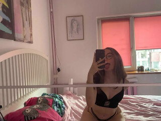 dove-female-escorts-in-vancouver-canada