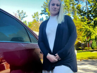 ivey-jackie-female-escorts-in-victoria-canada