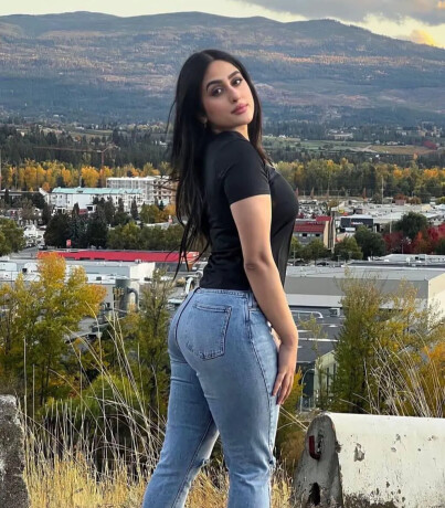 sirat-female-escorts-in-winnipeg-canada-54-87083960-big-0