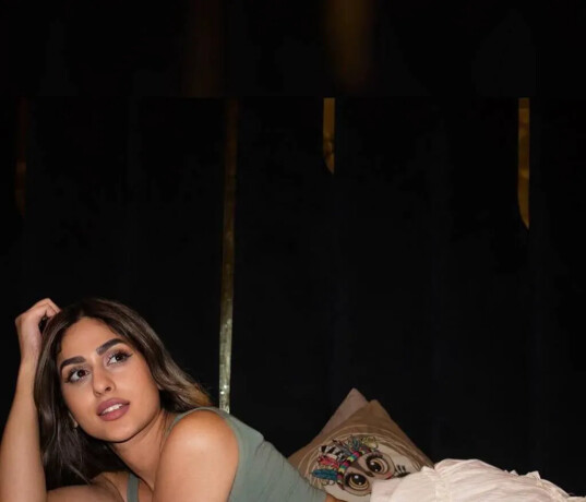 sirat-female-escorts-in-winnipeg-canada-54-87083960-big-2