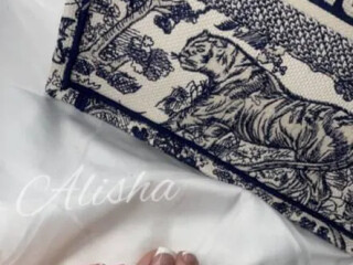 alisha-female-escorts-in-brandon-canada-249-3605744