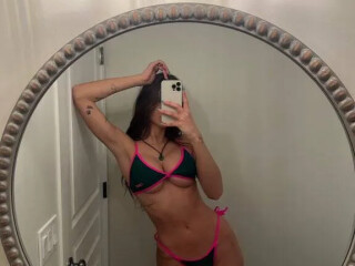 grace-female-escorts-in-brandon-canada-7-785615099