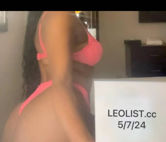 aubrey-inout-female-escorts-in-guelph-canada-64-7-485-8114-big-1