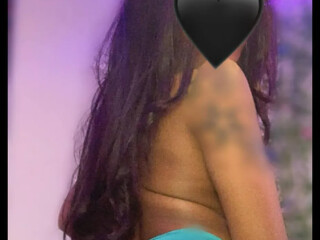 cream-baby-female-escorts-in-guelph-canada-64-76-944-681