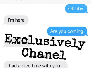 chanel-female-escorts-in-london-canada-64-7-922-6840