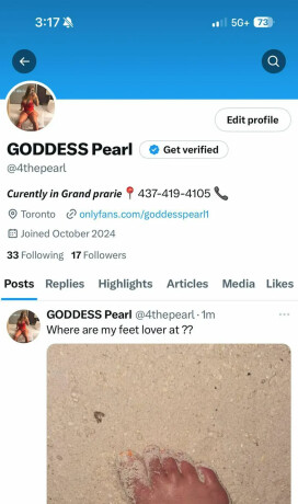 pearl-female-escorts-in-london-canada-43-7448-2211-big-0