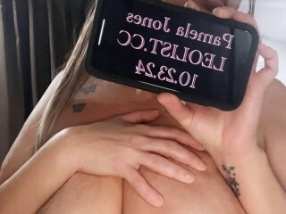 pamela-jones-female-escorts-in-kitchener-canada-41-69304474