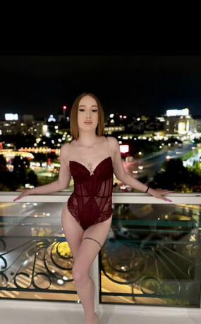 susan-female-escorts-in-kingston-canada-53-43-562542-big-0