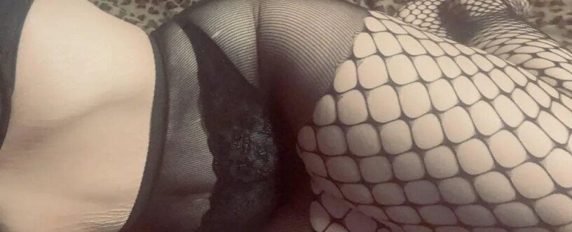aaliyah-rose-female-escorts-in-kingston-canada-61-39090987-big-4