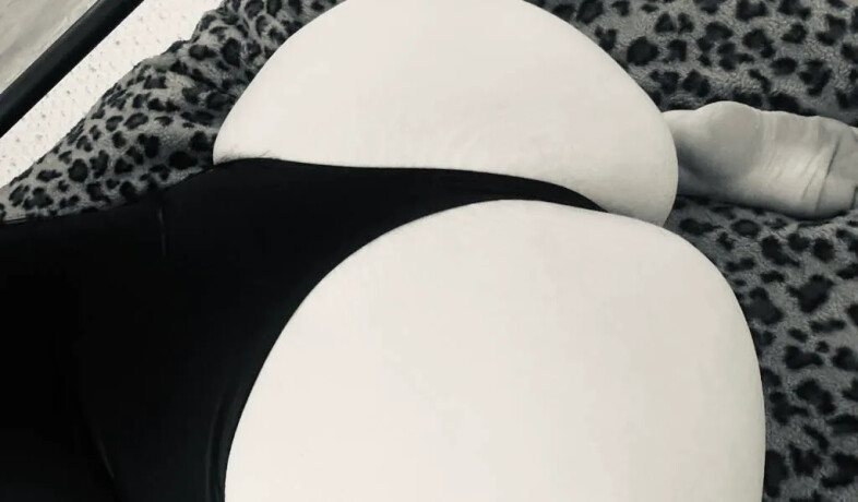 aaliyah-rose-female-escorts-in-kingston-canada-61-39090987-big-2