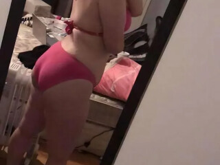 amelia-female-escorts-in-thunder-bay-canada-31-87618767