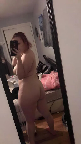 amelia-female-escorts-in-thunder-bay-canada-31-87618767-big-2