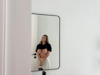 becky-female-escorts-in-thunder-bay-canada-7-866547045