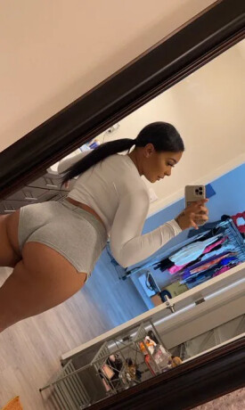 alice-female-escorts-in-greater-sudbury-canada-30-82069374-big-4