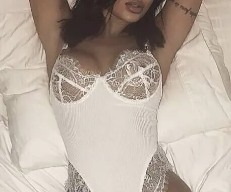 melanie-cash-payment-female-escorts-in-thunder-bay-canada-506-7145297-big-1