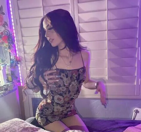 cherri-female-escorts-in-greater-sudbury-canada-34-32628560-big-1