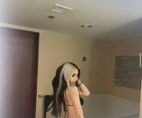 cherri-female-escorts-in-greater-sudbury-canada-34-32628560-big-0