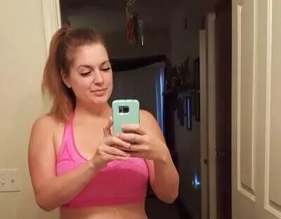 dani-female-escorts-in-greater-sudbury-canada-58-78421918-big-1