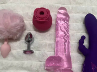 valentina-myah-female-escorts-in-greater-sudbury-canada-2898055983