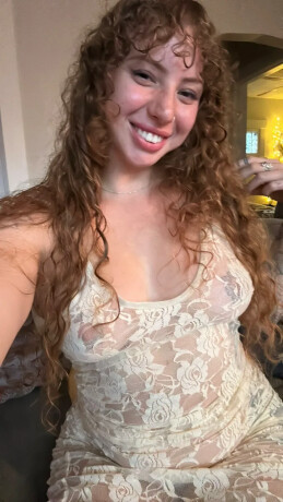 florence-female-escorts-in-saskatoon-canada-929-736-8496-big-0