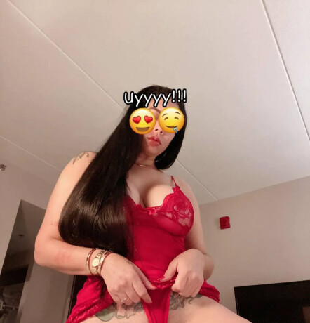 laura-female-escorts-in-toronto-canada-2897808714-big-1