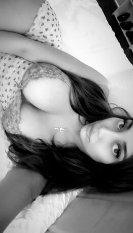 jaelynn-female-escorts-in-montreal-canada-424-366-2810-big-4