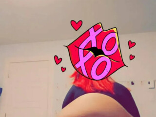 valentina-female-escorts-in-montreal-canada