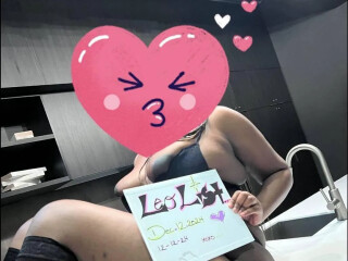 sasha-female-escorts-in-brampton-canada