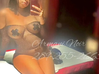 armani-noir-2892552665-female-escorts-in-markham-canada-2892552665