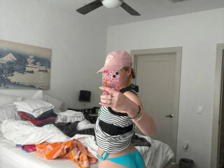 jennifer-fleming-female-escorts-in-ajax-canada-61-52077371