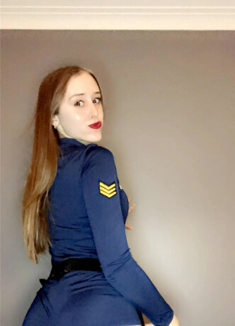 bella-female-escorts-in-vaughan-canada-7-058224096-big-0