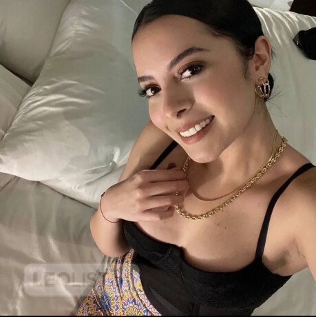 im-available-for-incall-and-outcall-text-6825291815-female-escorts-in-greater-sudbury-canada-big-0