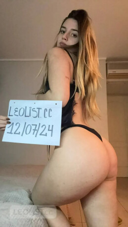 19-year-old-cutie-female-escorts-in-halifax-canada-big-4