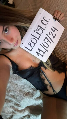 19-year-old-cutie-female-escorts-in-halifax-canada-big-3
