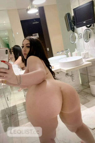 now-real-mm-female-escorts-in-saskatoon-canada-big-3