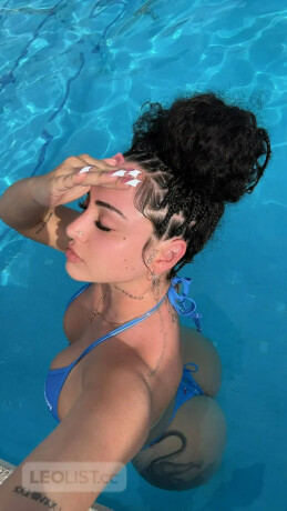 passionate-and-luscious-outcall-incall-car-call-online-female-escorts-in-fort-mcmurray-canada-big-1
