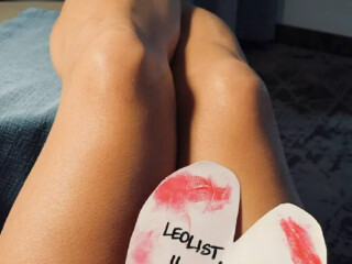 sexy-avanaughty-by-nature-exotic-filipina-beautybarrie-female-escorts-in-barrie-canada