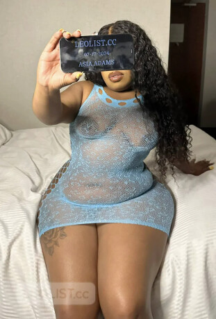 stoney-creek-inout-m-female-escorts-in-burlington-canada-big-0