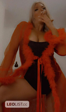 female-escorts-in-saint-john-canada-big-3