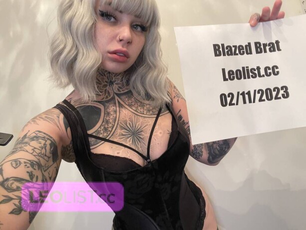 in-outcalls-mercy-rage-blue-eyed-bratty-tease-female-escorts-in-mississauga-canada-big-1