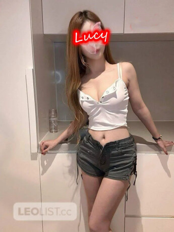 new-lucy-best-service-gfedfkbbbjdaty69-in-laval-female-escorts-in-laval-canada-big-3