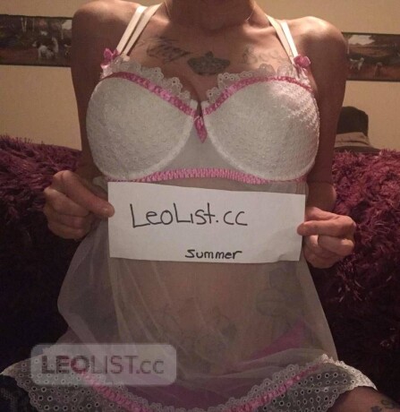 aplus-scotian-sweet-yummie-treat-female-escorts-in-moncton-canada-big-1