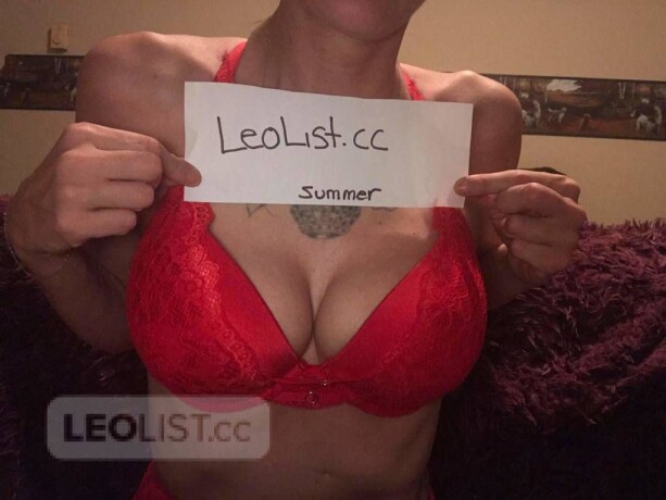 aplus-scotian-sweet-yummie-treat-female-escorts-in-moncton-canada-big-2