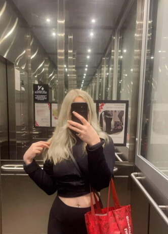 female-escorts-in-greater-sudbury-canada-1-705-315-7023-big-1