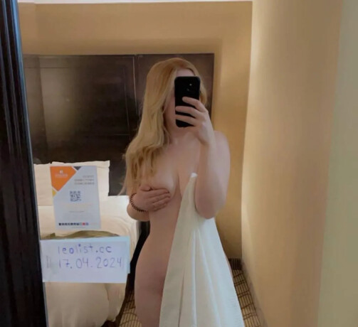 female-escorts-in-greater-sudbury-canada-1-705-315-7023-big-4