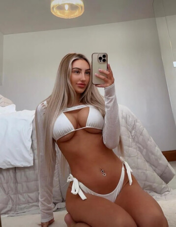 let-me-drain-your-balls-strictly-payment-in-personmultiple-cumclean-3-holes-fuck-female-escorts-in-cranbrook-canada-845-936-9671-big-3
