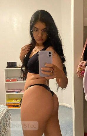 cute-and-charming-girl-avialable-now-female-escorts-in-brampton-canada-big-1